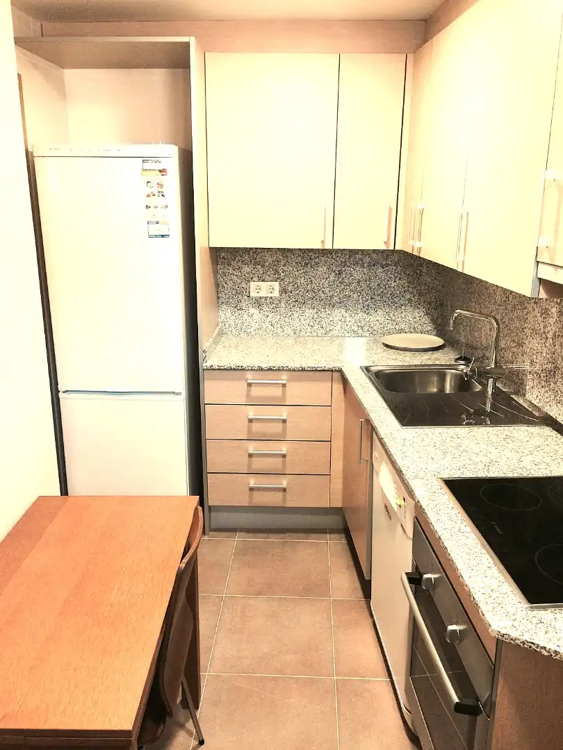 Wohnung mit Aufzug zum Verkauf in Carrer dels Corretgers, imagen 8