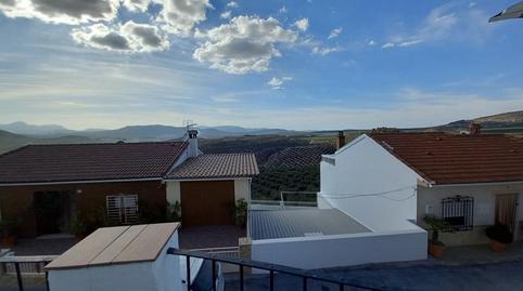 Foto 3 de Finca rústica en venda a Calle Torre, Alcalá la Real, Jaén