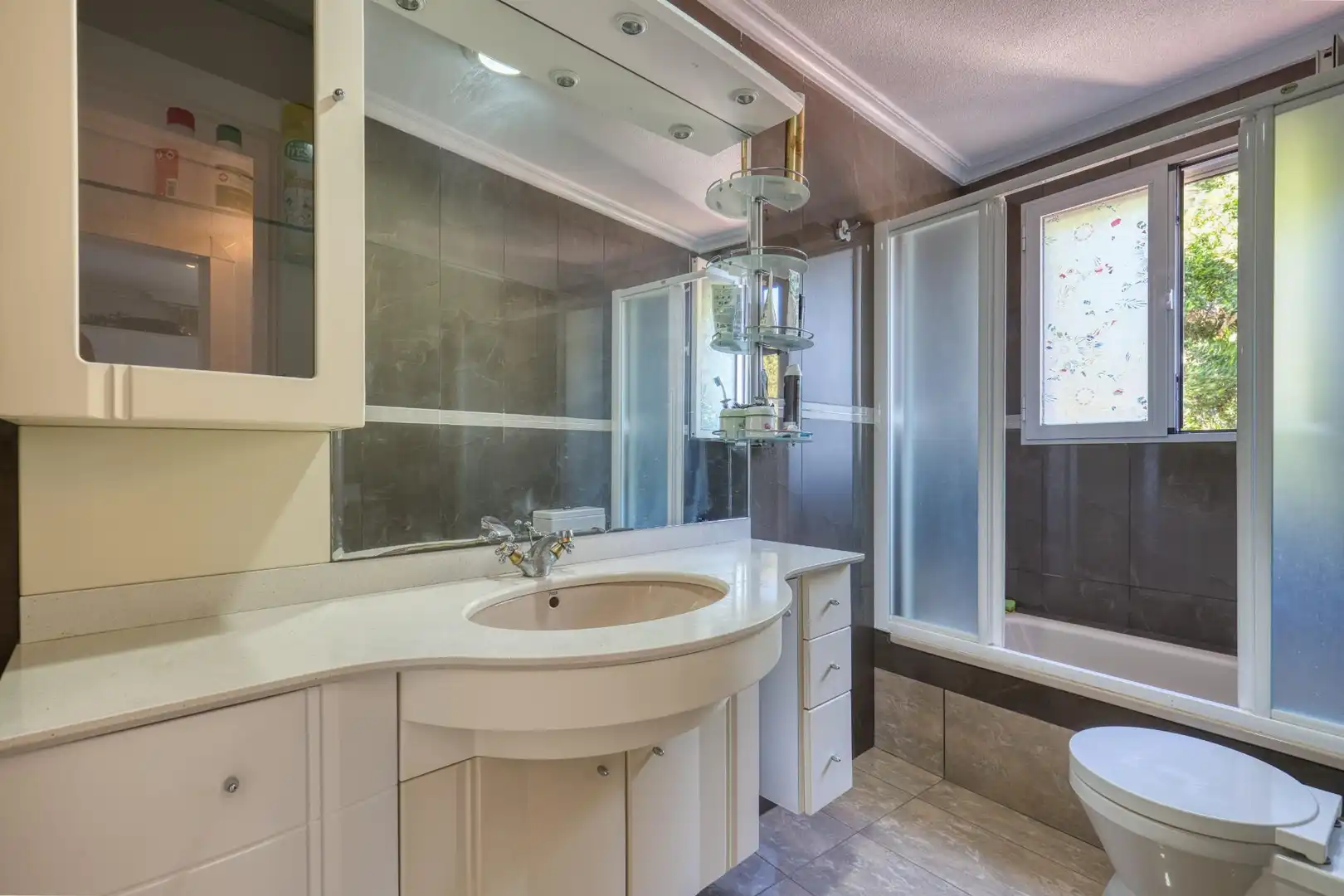 Detached house for sale in Partida MARINA, imagen 37