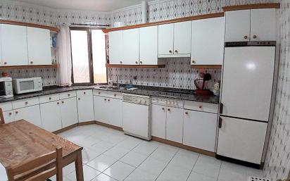 Flat for sale in Cuesta del Hospital Bajo Kalea, Santurtzi