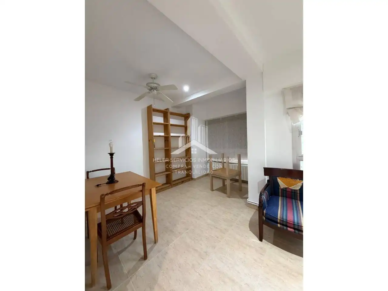 Piso con ascensor en venta en Avenida Virgen del Lidón, imagen 31