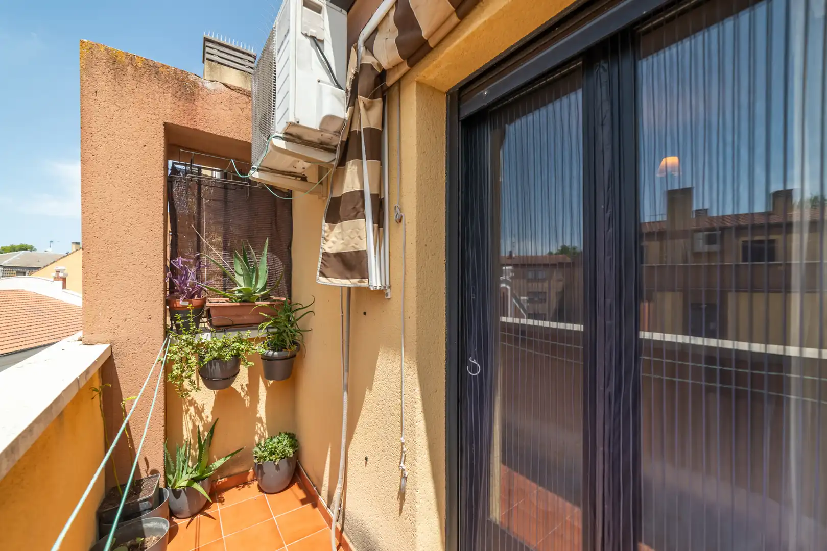 Appartement avec ascenseur à vendre à Calle Mancio Serra Leguizamo 10, imagen 14
