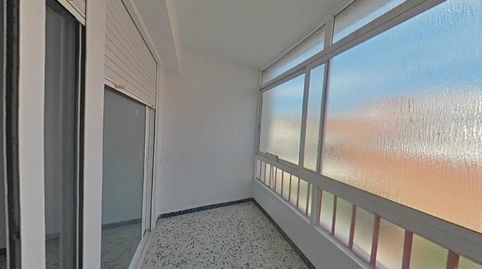 Foto 5 de Piso en venta en Calle Consell de Cent, Sant Pere Nord, Terrassa