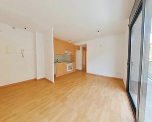 Flat for sale in Igualada  with Terrace