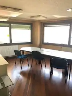 Oficina en venda a C/ Condesa Sagasta, imagen 13