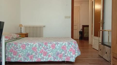 Photo 2 of Flat to rent in Urbieta, Área Romántica, Gipuzkoa
