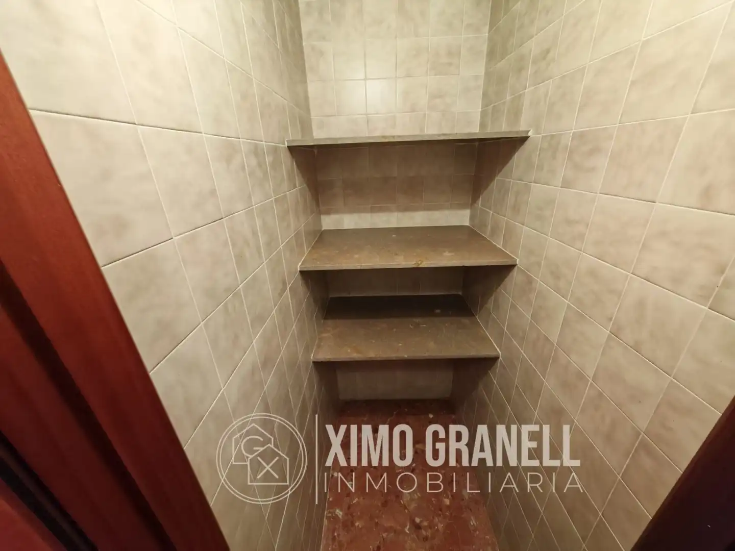 Casa o xalet en venda en Quartell amb Terrassa i Traster