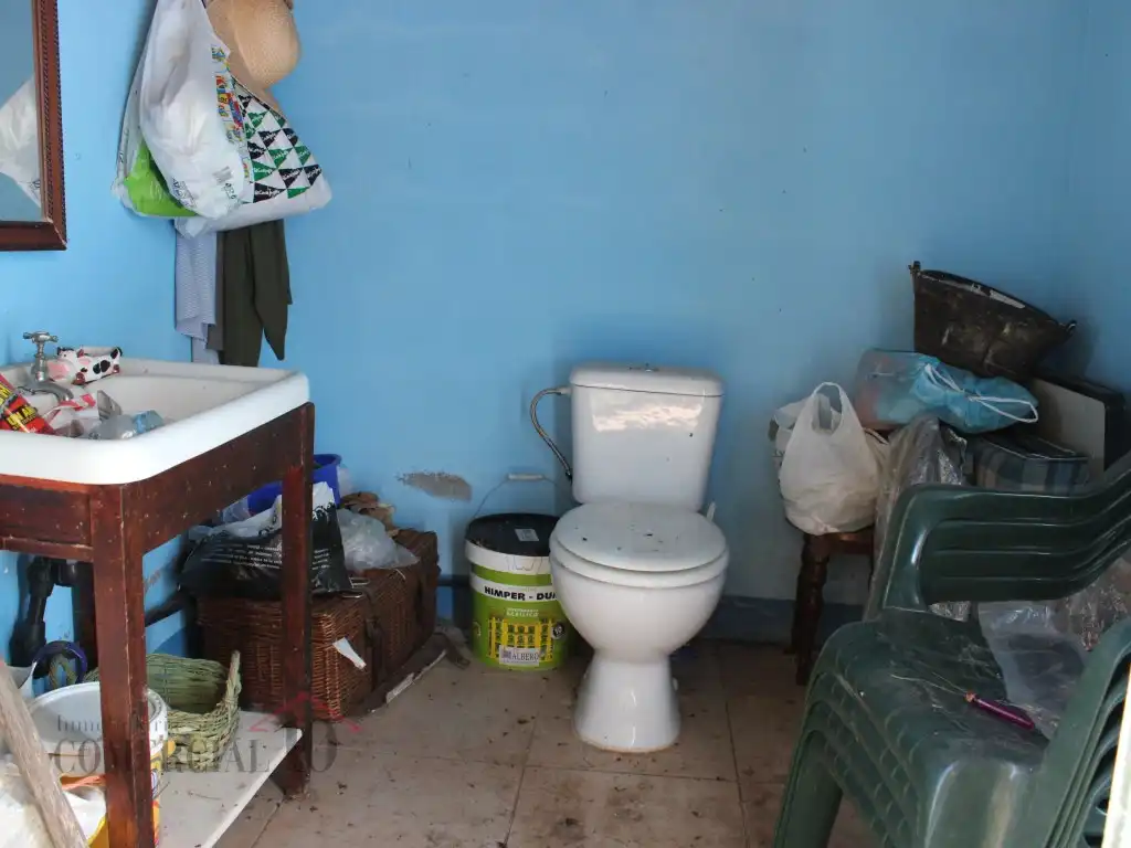 Maison à vendre à Alburquerque, imagen 19