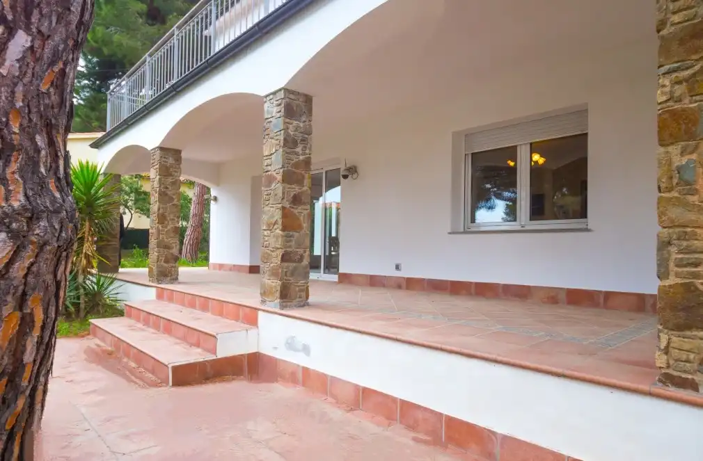 Maison avec jardin à vendre à Platja d'Aro, imagen 20