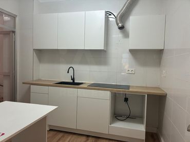 Wohnung zum Verkauf in Abanilla