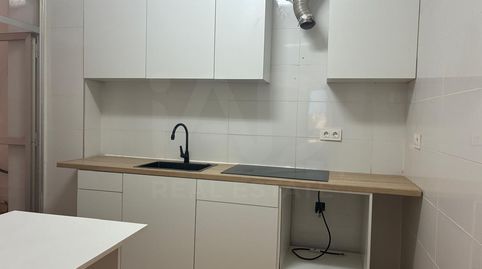 Imatge 5 de l'anunci