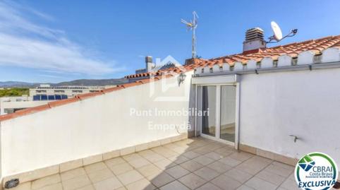 Photo 4 of Duplex for sale in Calderón de la Barca, Salatar, Girona