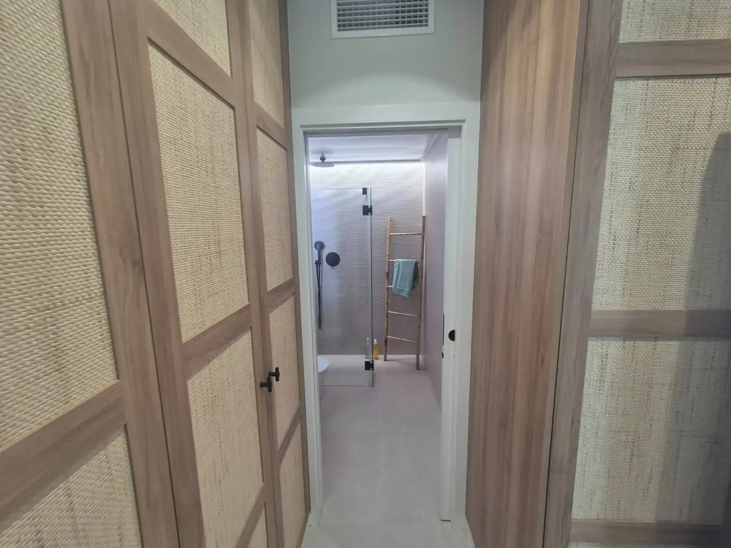 Casa o chalet en venta en Pilar de la Horadada con Aire acondicionado, Jardín privado y Terraza