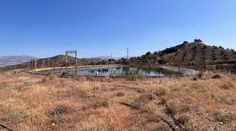 Photo 2 of Land for sale in Calle Gibralmora, 10, Pizarra, Málaga