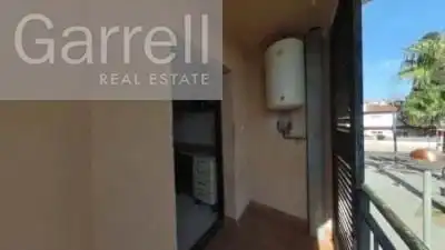 Piso con ascensor en venta en AR RAVAL DE GRACIA  Es: Pl: Pt:C
 CAMBRILS (TARRAGONA), imagen 4