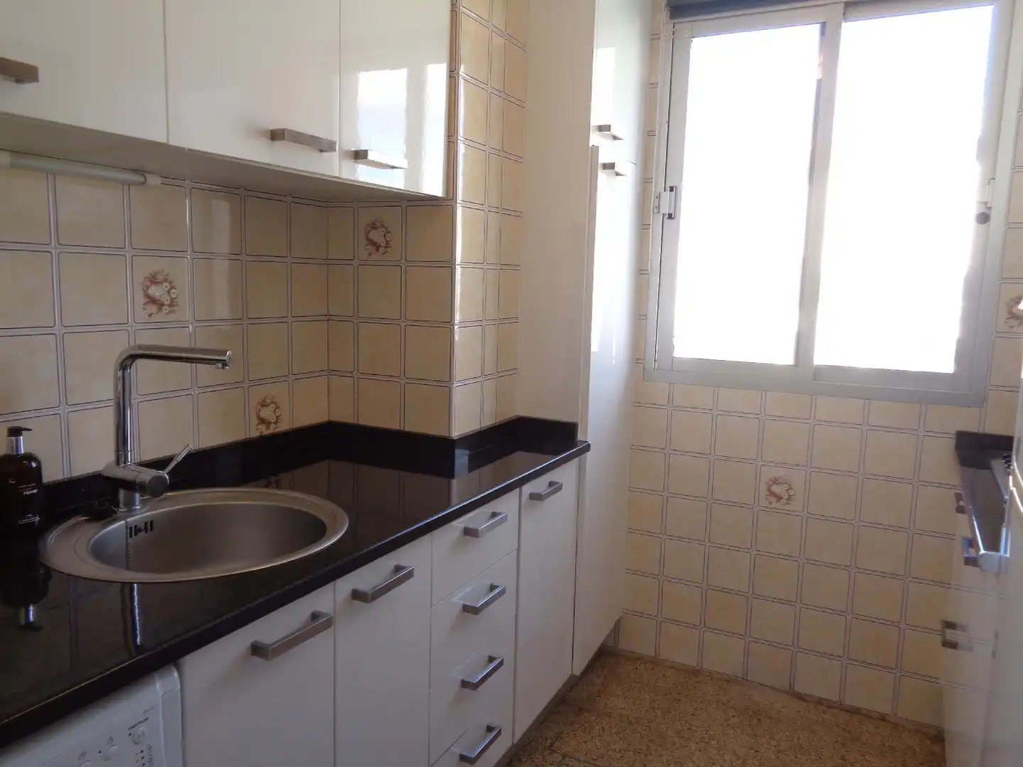 Apartamento en venta en Puerto