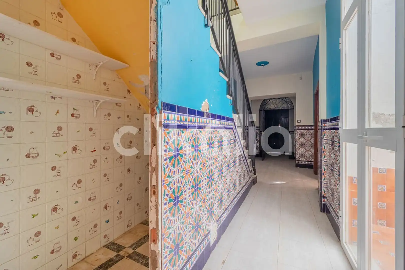 Casa en venda a Montilla, imagen 3