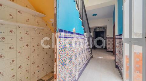 Foto 3 de Casa o xalet en venda a Montilla, Córdoba