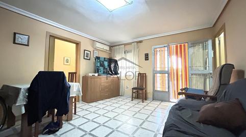 Photo 4 of Country house for sale in Rafelguaraf, Valencia