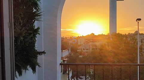 Photo 2 of Flat for sale in Villamartín - Las Filipinas, Orihuela