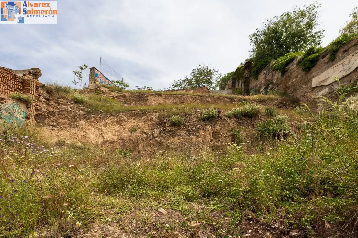Residential land for sale in Beiro, imagen 26