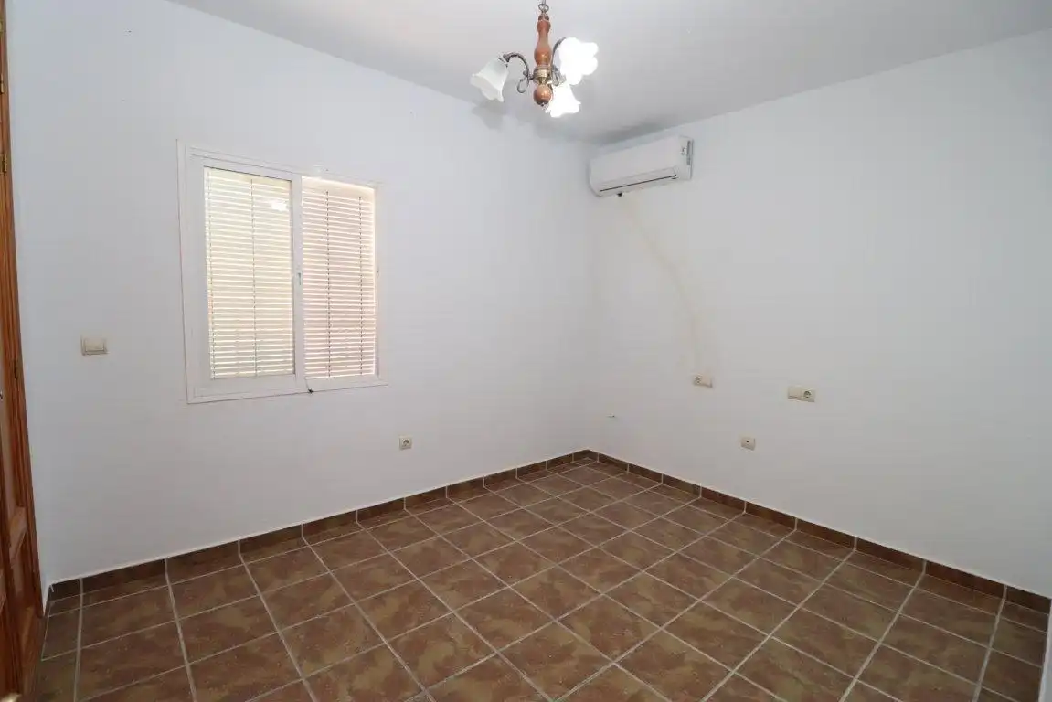Casa con piscina en alquiler en Centro, imagen 32