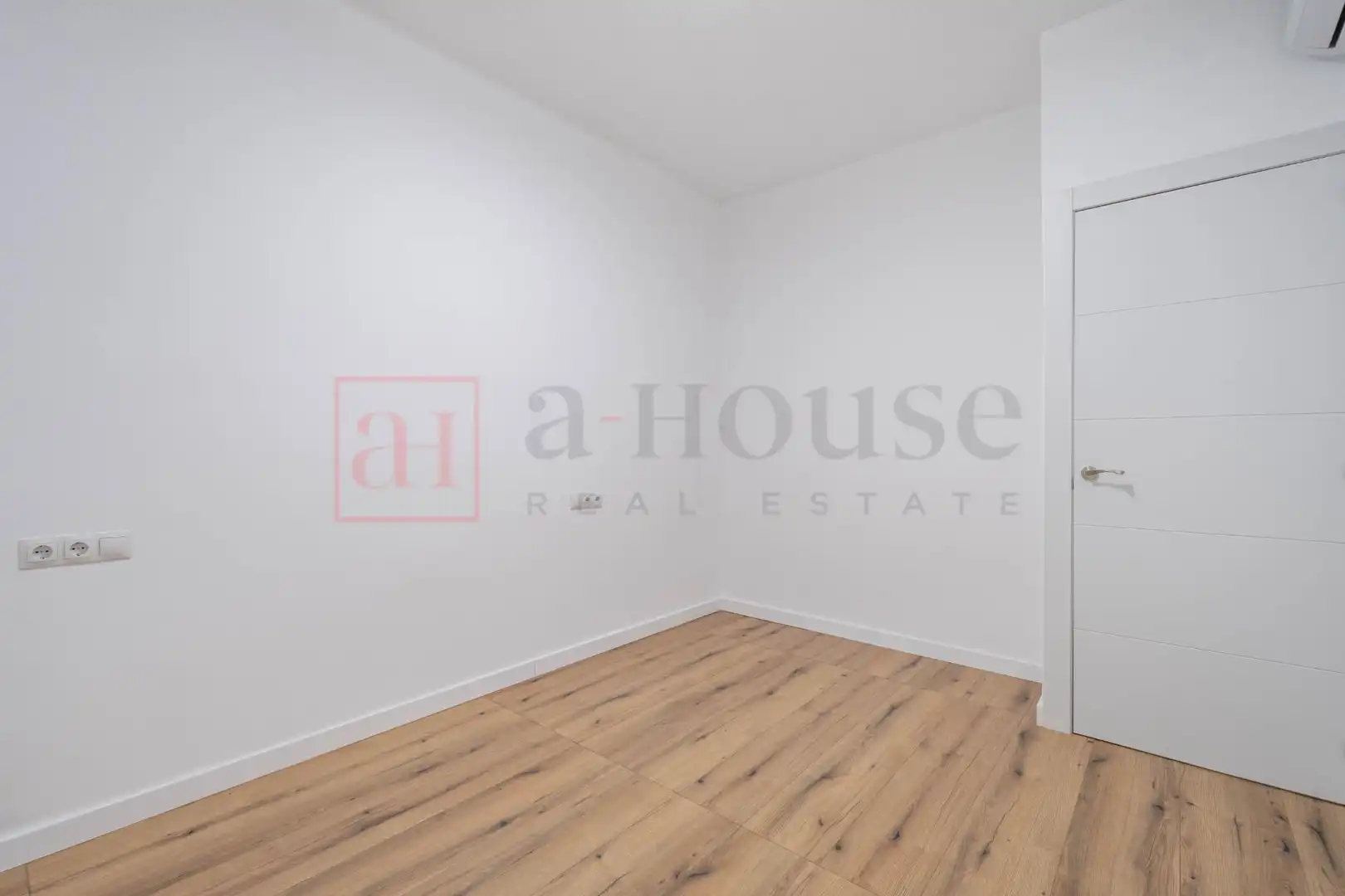 Wohnung mit Terrasse zum Verkauf in Eixample, imagen 30