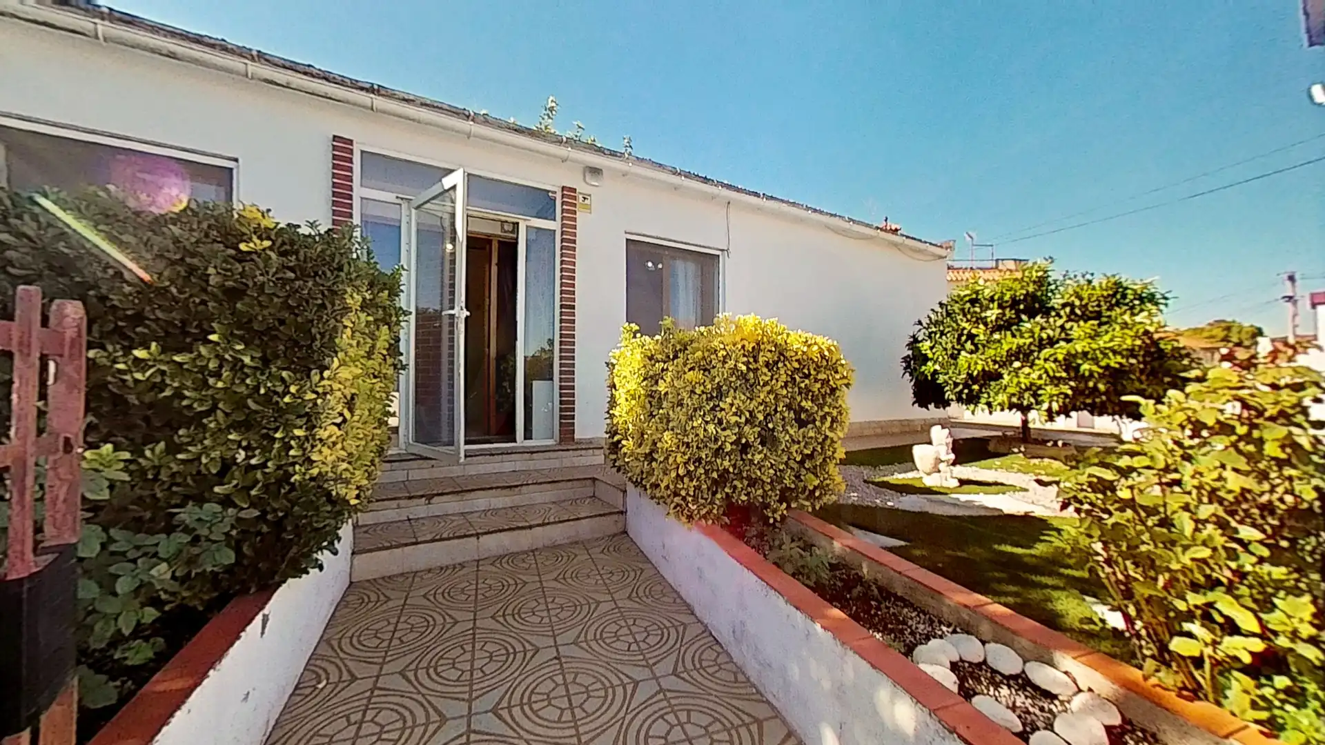 Flat for sale in Albinyana, imagen 7