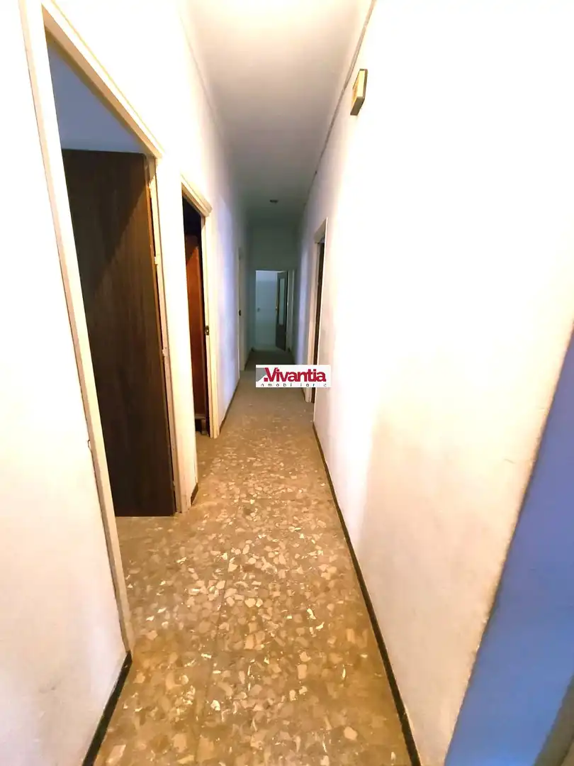 Casa a schiera con terrazza in vendita a Puerto Lumbreras, imagen 19