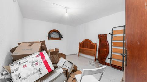 Photo 5 of House or chalet for sale in Carrer de Clariana, Castellet i la Gornal, Barcelona