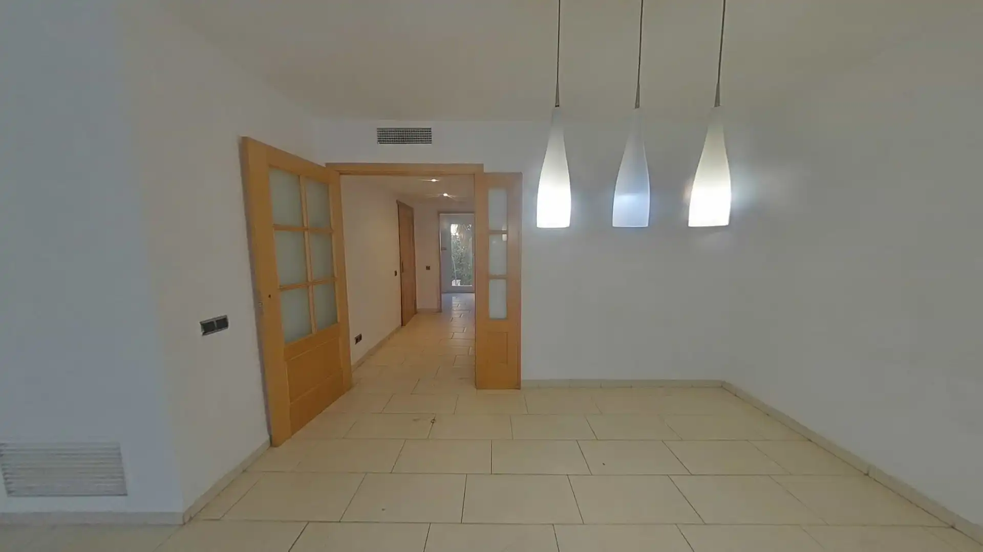 Casa o xalet en venda en Tortosa amb Terrassa