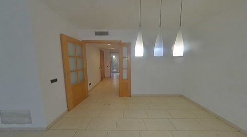 Foto 3 de Casa o xalet en venda a Remolins - Sant Jaume, Tortosa