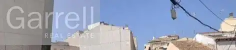Terrenys i solars en venda a carrer CALVARI 
 OLESA DE MONTSERRAT (BARCELONA), imagen 4