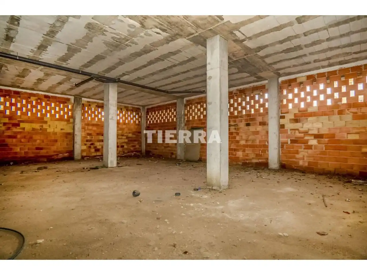 Local comercial en venda a Calle Salvador, imagen 8