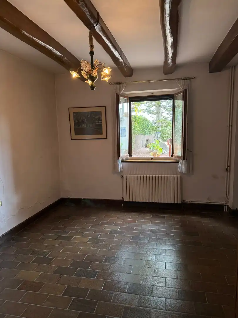 Casa con terraza en venta en Les Franqueses del Vallès, imagen 84