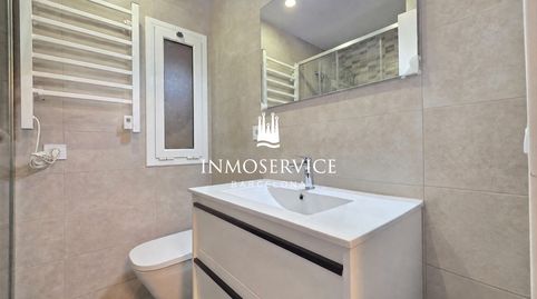 Photo 3 of Flat for sale in Passeig de la Mare de Déu del Coll, El Coll, Barcelona Capital