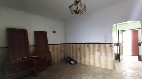 Foto 5 de Casa o xalet en venda a Torre Cruz - Los Molinos, Utrera