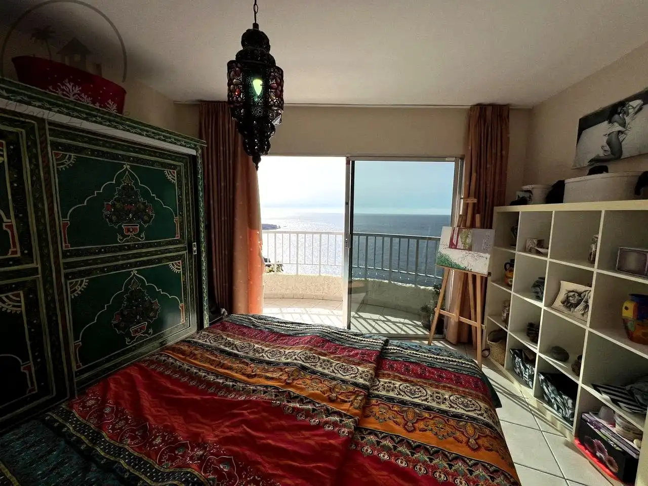 Appartement avec ascenseur à vendre à San Felipe - San Marcos - Las Cañas, imagen 13