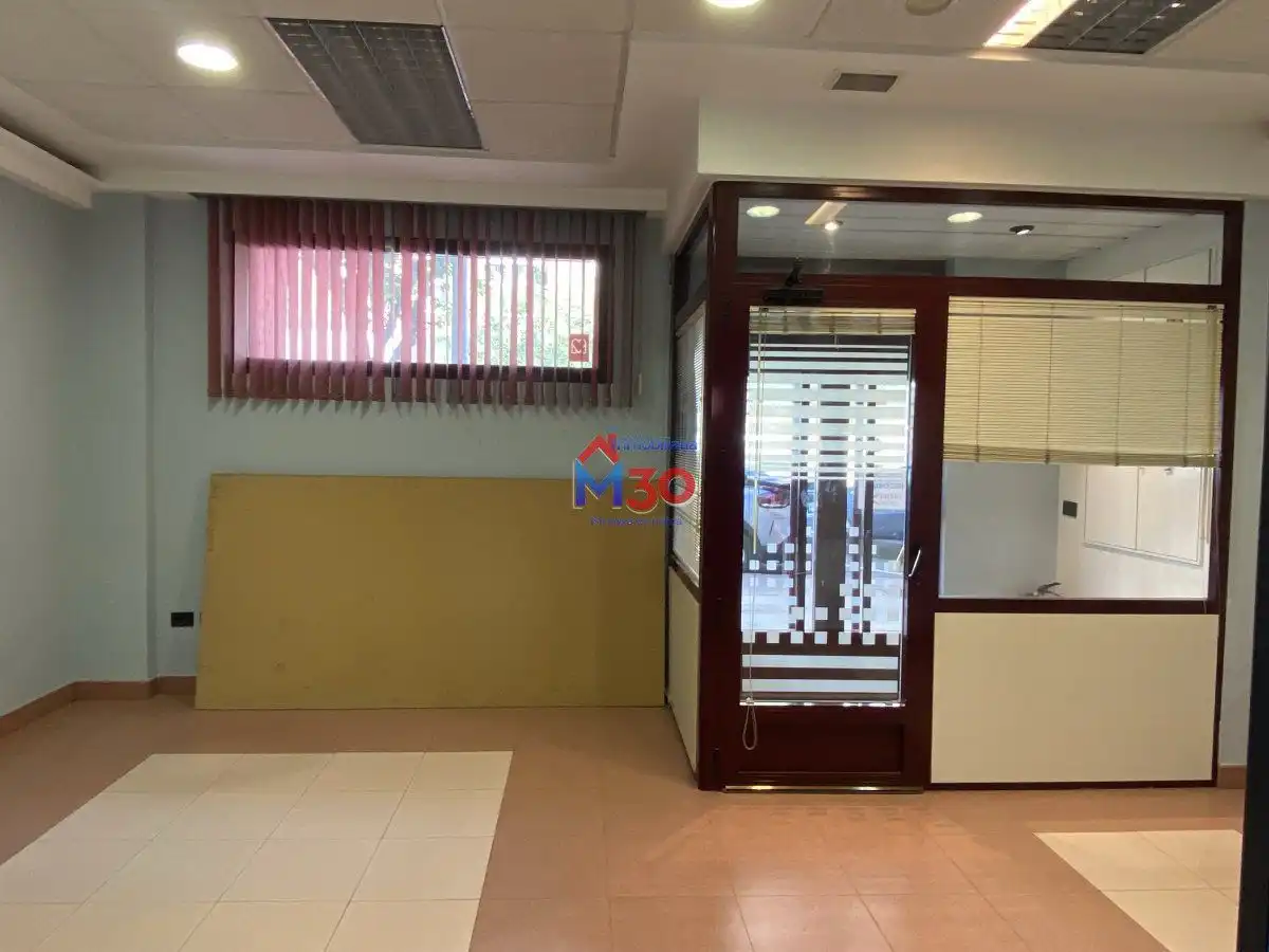 Locale commerciale in vendita a Anduva - Miranda sur, imagen 14