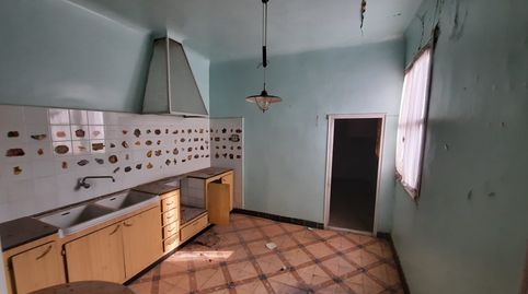 Foto 3 de Casa o chalet en venta en Almansa, Albacete