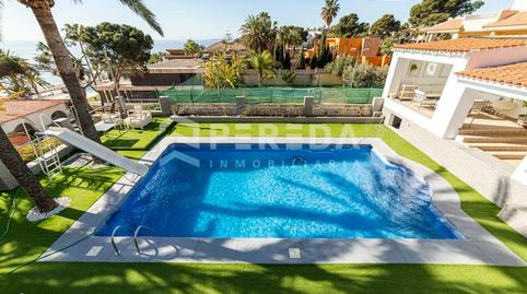 Photo 2 of House or chalet for sale in Aguadulce Sur, Roquetas de Mar