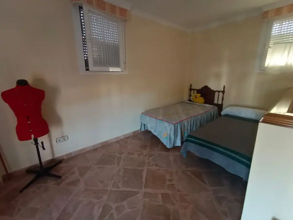 Casa en venda a Avenida Huerta De La, imagen 9