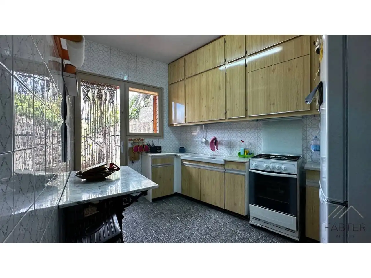 Casa con giardino in vendita a Calle Agustí Santacruz, imagen 12