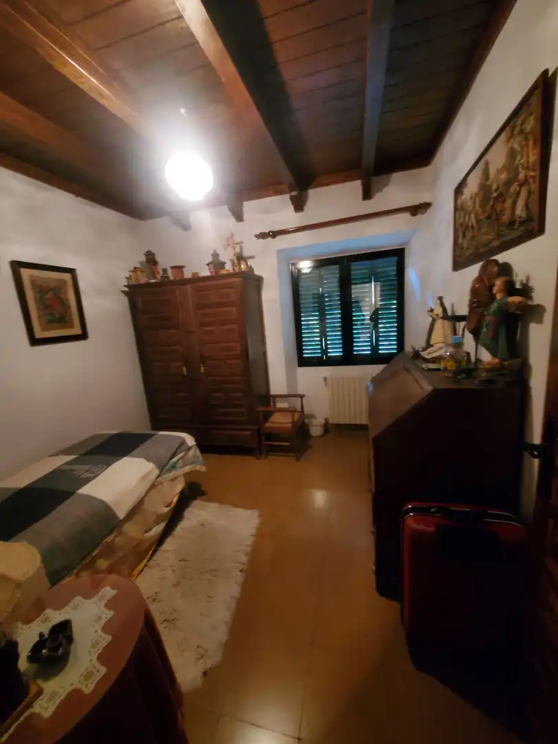 Habitación de Casa o chalet en venta en Malagón con Terraza