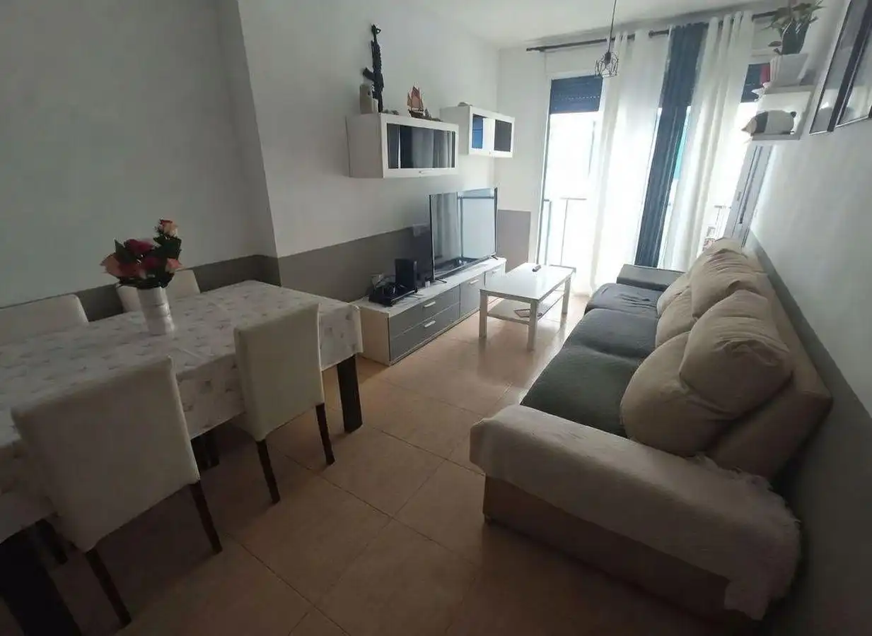 Wohnung zum Verkauf in Nord
