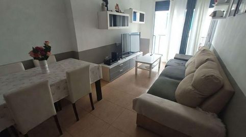 Foto 4 von Wohnung zum Verkauf in Nord, La Ràpita
