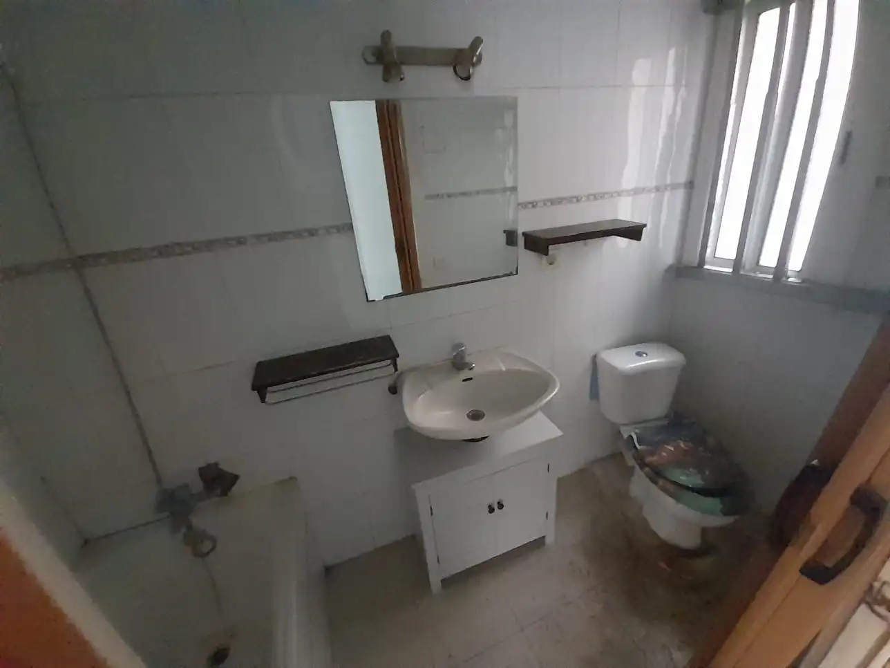 Appartement à vendre à Eixample, imagen 9