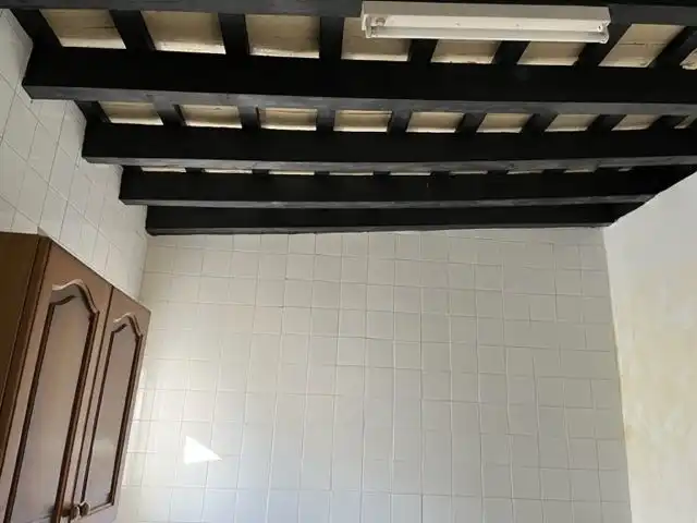 Maison avec terrasse à vendre à Vejer, imagen 19