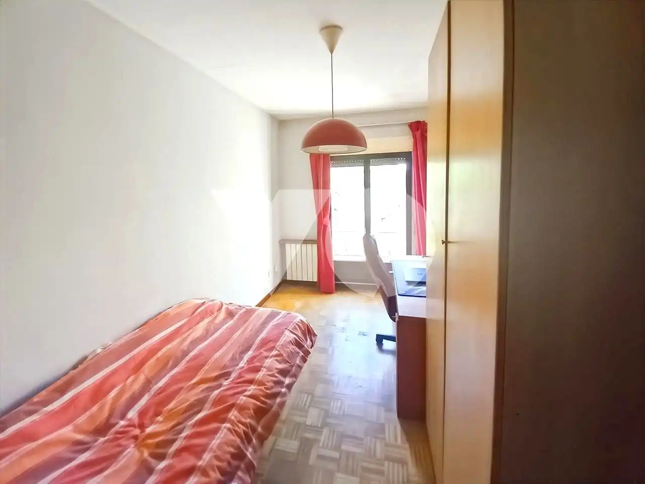 Appartement avec ascenseur à vendre à Alcalá, imagen 31