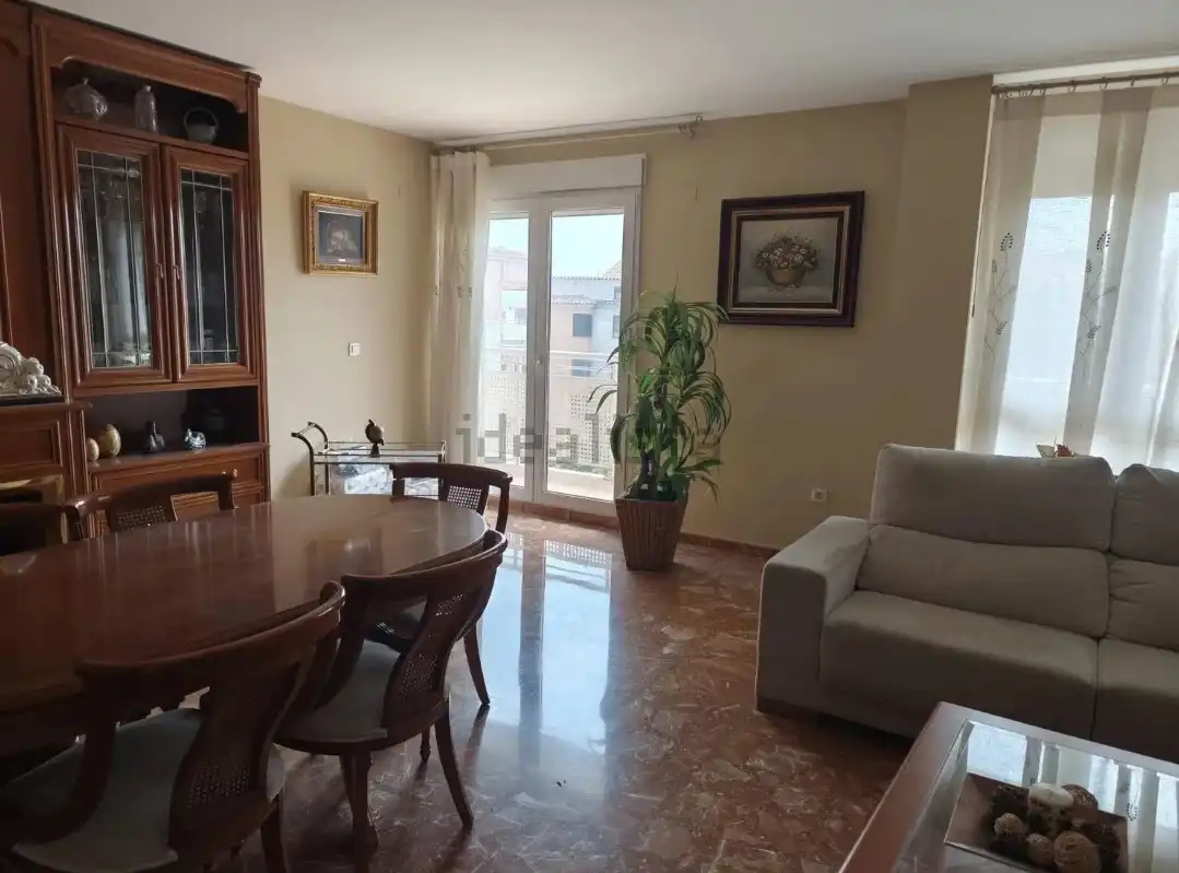 Flat with terrace for sale in Cariñena - Carinyena, imagen 39